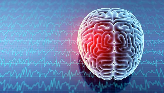 Dealing With Brain Injuries And Diseases: Possible Treatment