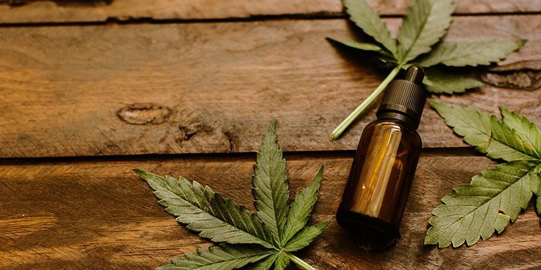 Top reasons to use CBD oil