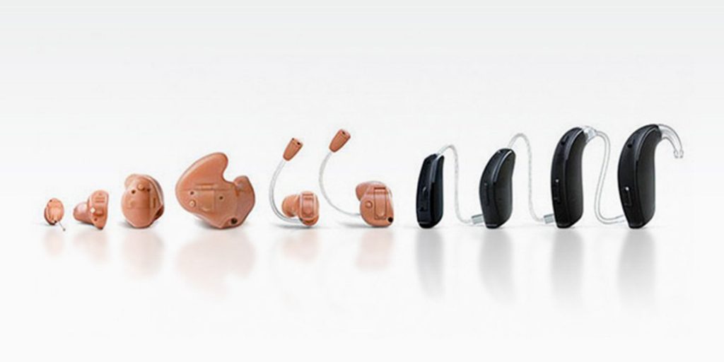 Excellent Tips on How to Get Cheap Hearing Aids