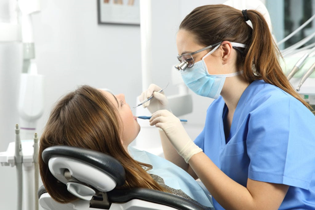 All Essential Tips to Prevent Urgent Dental Issues