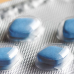 Everything you need to know about buying Viagra