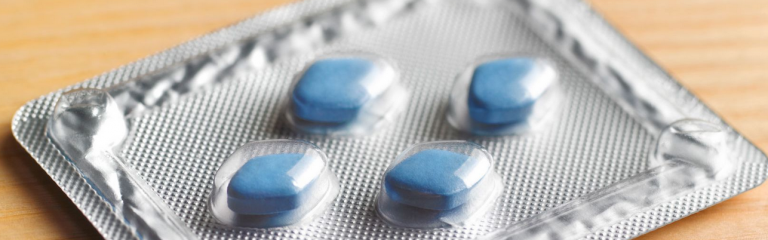 Everything you need to know about buying Viagra