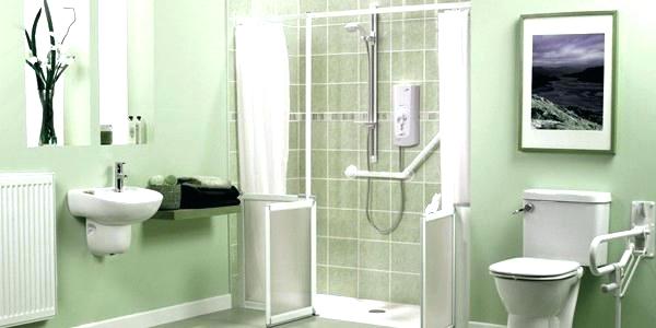 Bathroom accidents can be avoided with these products