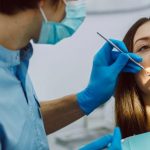 Dentist Bentleigh