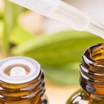 What to consider before buying CBD products?