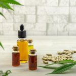 cbd oil toronto