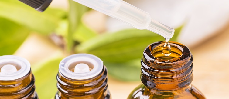 Significant pros of using CBD oils