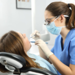 All Essential Tips to Prevent Urgent Dental Issues