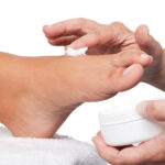 manhasset podiatry