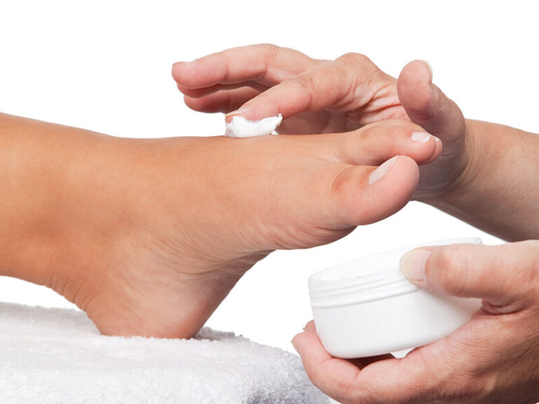 manhasset podiatry