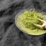 Mixing Kratom Powder