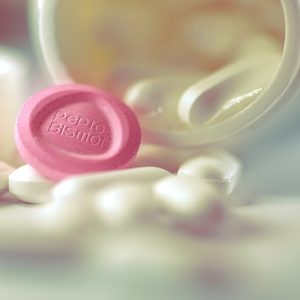 top brands of male enhancement pills